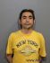 Adrian Flores Arrest Mugshot Chicago Sunday, August 19, 2018 3:36 AM