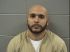 Adrian Gomez Arrest Mugshot Cook 10/09/2020