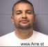 Adrian Hernandez Arrest Mugshot Will 10/01/2017