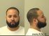 Adrian Hernandez Arrest Mugshot Kane 12/12/2018 16:12