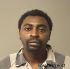 Adrian Hopson Arrest Mugshot Macon 04/11/2019