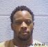 Adrian Jackson Arrest Mugshot DOC 04/12/2024