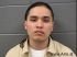 Adrian Lopez Arrest Mugshot Cook 04/02/2014