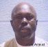 Adrian Morrison Arrest Mugshot DOC 05/04/2022