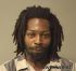 Adrian Patterson Arrest Mugshot Macon 07/23/2019