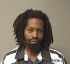 Adrian Patterson Arrest Mugshot Macon 11/24/2019