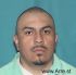 Adrian Perez Arrest Mugshot DOC 09/24/2013