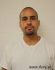 Adrian Perez Arrest Mugshot Chicago Saturday, May 24, 2014 1:45 AM