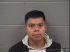 Adrian Ramirez-morales Arrest Mugshot Cook 05/04/2017