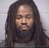 Adrian Richardson Arrest Mugshot Will 10/24/2019