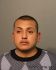 Adrian Silva Arrest Mugshot Chicago Sunday, February 5, 2017 2:57 AM