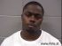 Adrian Sims Arrest Mugshot Cook 09/01/2014