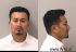 Adrian Soto Arrest Mugshot Kane 01/06/2022 11:01