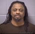 Adrian Williams Arrest Mugshot Will 03/01/2017