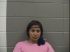 Adriana Lopez Arrest Mugshot Cook 09/02/2020