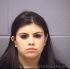 Adriana Rodriguez Arrest Mugshot Will 03/12/2017