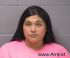 Adriana Sanchez Arrest Mugshot Will 08/30/2023
