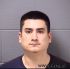 Aidan Marquez-martinez Arrest Mugshot Will 04/16/2019