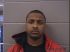 Akeem Jackson Arrest Mugshot Cook 12/11/2015