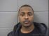 Akeem Jackson Arrest Mugshot Cook 12/11/2016