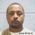 Akeem Jackson Arrest Mugshot DOC 11/09/2023