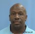 Alan Duncan Arrest Mugshot DOC 05/22/2014