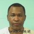 Albert Davis Arrest Mugshot DOC 07/10/2014