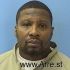 Albert Johnson Arrest Mugshot DOC 04/07/2016