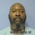 Albert Johnson Arrest Mugshot DOC 08/11/2016