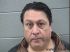 Albert Vasquez Arrest Mugshot Cook 06/01/2017