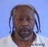 Albert Williams Arrest Mugshot DOC 10/13/2016