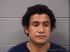 Alberto Ayala Arrest Mugshot Cook 08/16/2014