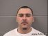 Alberto Ayala Arrest Mugshot Cook 04/26/2017