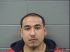 Alberto Hernandez Arrest Mugshot Cook 09/14/2017