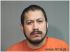 Alberto Hernandez-santana Arrest Mugshot McHenry 01/31/2024