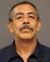 Alberto Jimenez Arrest Mugshot Chicago Thursday, March 29, 2018 6:15 PM