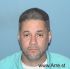 Alberto Rodriguez Arrest Mugshot DOC 09/20/2013