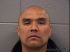 Alberto Vasquez Arrest Mugshot Cook 05/15/2014