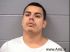 Alejandro Barajas Arrest Mugshot Cook 09/28/2014