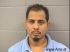 Alejandro Castaneda Arrest Mugshot Cook 08/31/2016