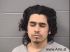 Alejandro Diaz Arrest Mugshot Cook 11/02/2015