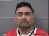 Alejandro Espinoza Arrest Mugshot Cook 08/17/2017