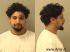 Alejandro Fernandez Arrest Mugshot Kane 10/21/2018 23:10