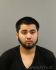 Alejandro Mejia-lopez Arrest Mugshot Chicago Sunday, May 27, 2018 12:37 AM