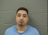 Alejandro Ortiz Arrest Mugshot Cook 03/02/2019