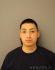 Alejandro Ortiz Arrest Mugshot Chicago Friday, May 9, 2014 4:30 PM