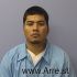 Alejandro Ramirez Arrest Mugshot DOC 07/15/2013