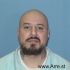 Alejandro Ramirez Arrest Mugshot DOC 08/22/2013