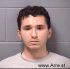 Alejandro Ramos Arrest Mugshot Will 05/26/2018