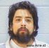 Alejandro Rivera Arrest Mugshot DOC 10/18/2018